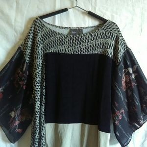 Meet your Posher, Hilyah